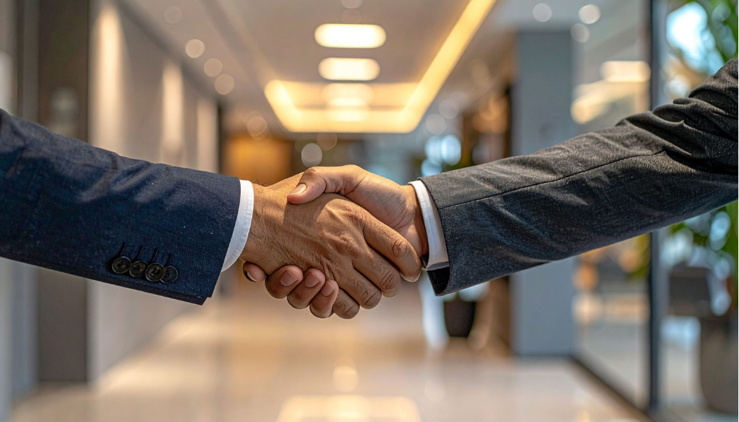 Reestruturação de passivos bancários