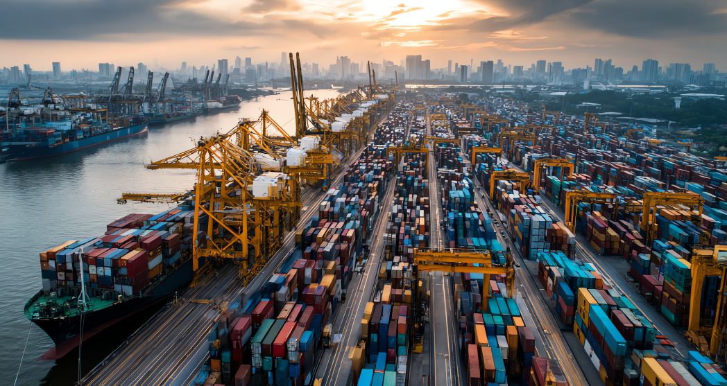 Recuperação Judicial e Extrajudicial