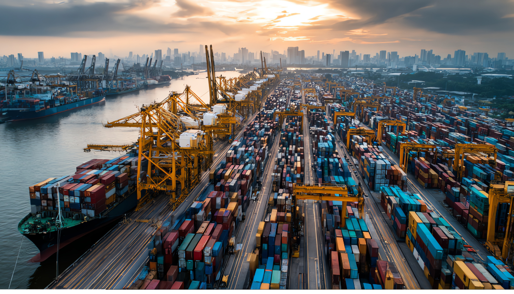 Recuperação judicial e extrajudicial