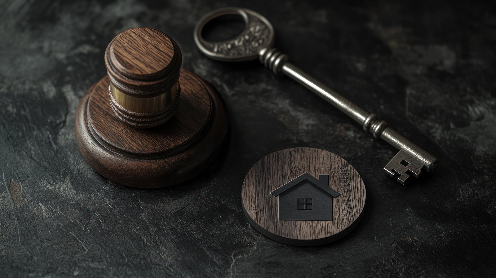 Proteção patrimonial e estruturação preventiva