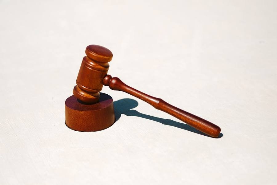 Recuperação Judicial e Extrajudicial de Empresas
