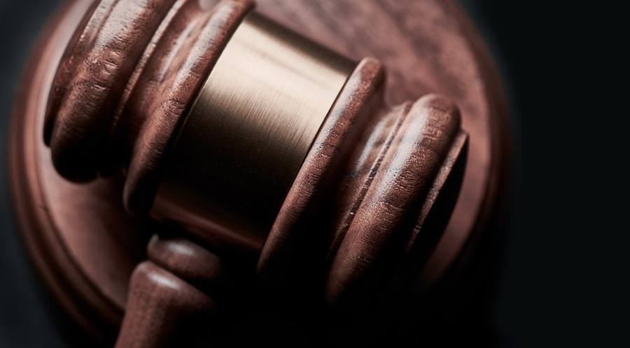 Recuperação Judicial no Agronegócio