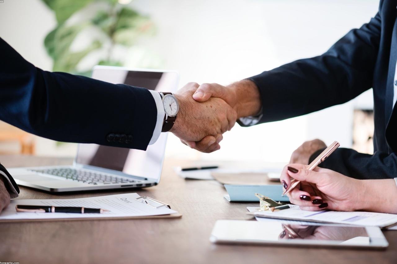 Renegociação com Bancos, Cooperativas e Fornecedores