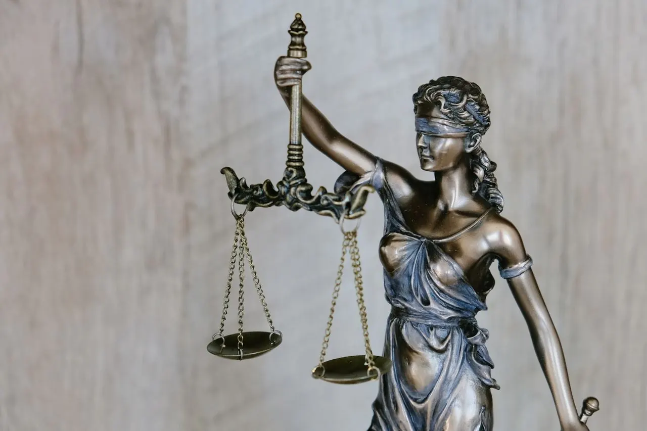 Proteção imediata contra execuções e penhoras